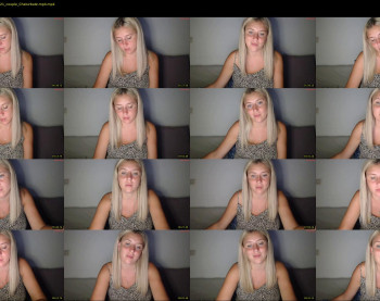 dalyana22 — 11 minute Chaturbate couple cam show recording, 720p, Jul 8, 2024