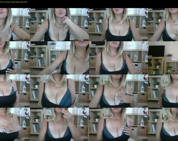 danahotmilf — 29 minute Chaturbate female cam show recording, 720p, Jul 7, 2024
