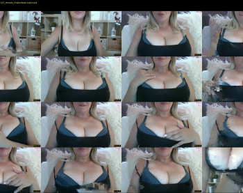 danahotmilf — 16 minute Chaturbate female cam show recording, 720p, Jul 7, 2024