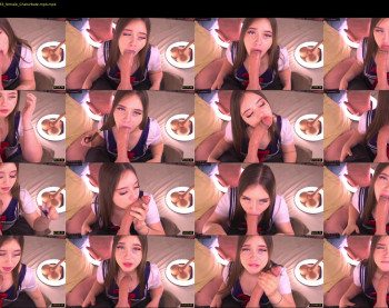 deepsouly — 90 minute Chaturbate female cam show recording, 720p, Jul 7, 2024