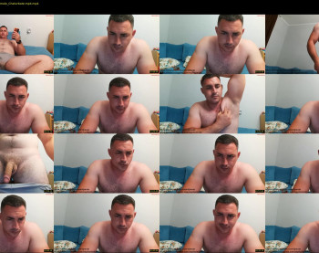 djmute — 33 minute Chaturbate male cam show recording, 720p, Jul 7, 2024