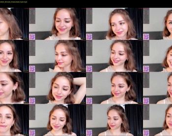 earlenebigge — 18 minute Chaturbate female cam show recording, 720p, Jul 8, 2024