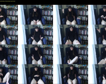 ellynaomi — 120 minute Chaturbate female cam show recording, 720p, Jul 7, 2024