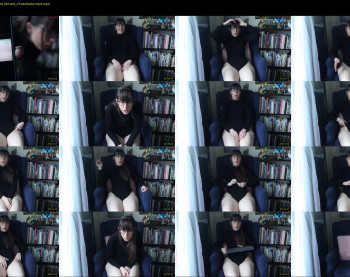 ellynaomi — 8 minute Chaturbate female cam show recording, 720p, Jul 7, 2024