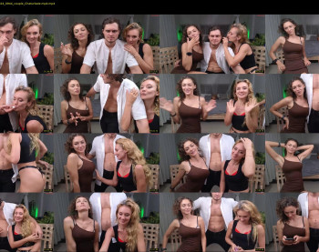goddess_marylin — 28 minute Chaturbate female cam show recording, 720p, Jul 7, 2024