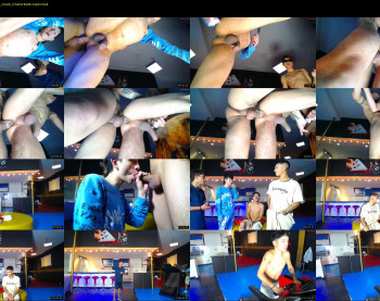 howents — 81 minute Chaturbate male cam show recording, 720p, Jul 7, 2024