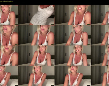 iiivy_ — 4 minute Chaturbate couple cam show recording, 720p, Jul 7, 2024