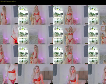 jane_suckss — 21 minute Chaturbate female cam show recording, 720p, Jul 7, 2024