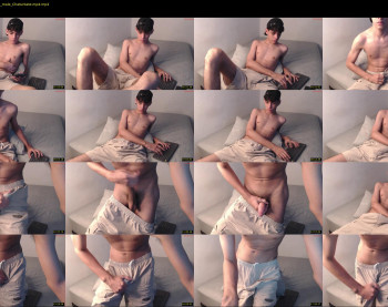 jey_foxx — 20 minute Chaturbate male cam show recording, 720p, Jul 7, 2024