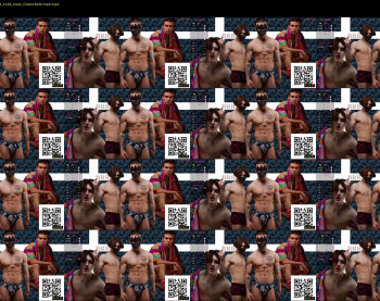 karlos_murphy — 8 minute Chaturbate male cam show recording, 720p, Jul 7, 2024