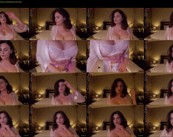 karrin — 4 minute Chaturbate female cam show recording, 720p, Jul 7, 2024
