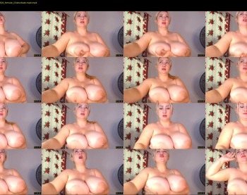 kim_kat123 — 10 minute Chaturbate female cam show recording, 720p, Jul 8, 2024
