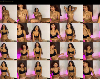 kittyand — 47 minute Chaturbate couple cam show recording, 720p, Jul 7, 2024