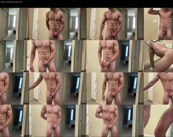 lexnorth — 67 minute Chaturbate male cam show recording, 720p, Jul 8, 2024