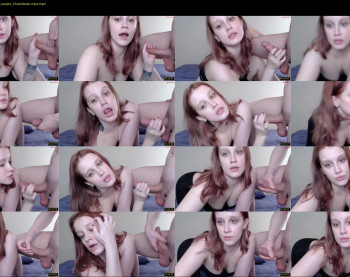 lian004 — 5 minute Chaturbate female cam show recording, 720p, Jul 8, 2024