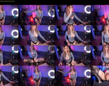 like_pie — 113 minute Chaturbate couple cam show recording, 720p, Jul 7, 2024