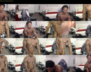 loveleexd21 — 79 minute Chaturbate male cam show recording, 720p, Jul 7, 2024