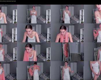 lynn_jackson — 120 minute Chaturbate female cam show recording, 720p, Jul 7, 2024