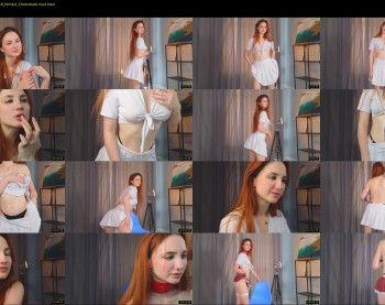 lynnalltop — 120 minute Chaturbate female cam show recording, 720p, Jul 7, 2024