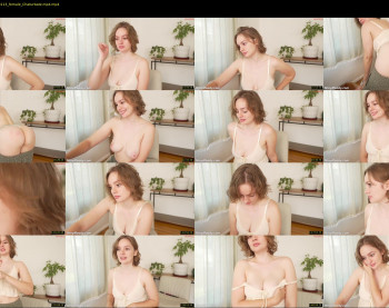 marymoody — 120 minute Chaturbate female cam show recording, 720p, Jul 8, 2024