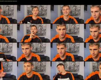 mason_gallagher — 37 minute Chaturbate male cam show recording, 720p, Jul 7, 2024