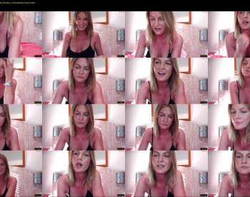 misslucci — 4 minute Chaturbate female cam show recording, 720p, Jul 7, 2024