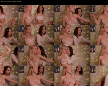 mother__of__dragons — 5 minute Chaturbate female cam show recording, 720p, Jul 8, 2024