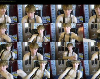 nagibator69_ — 50 minute Chaturbate couple cam show recording, 720p, Jul 7, 2024
