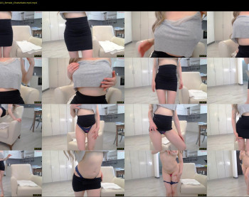 prettyshina — 92 minute Chaturbate female cam show recording, 720p, Jul 7, 2024
