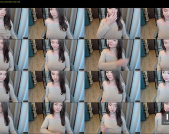 rvby — 11 minute Chaturbate female cam show recording, 720p, Jul 7, 2024