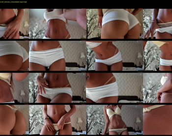 sensual_giaa — 103 minute Chaturbate female cam show recording, 720p, Jul 7, 2024