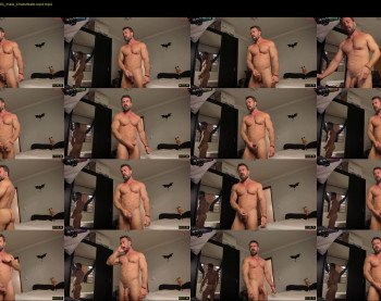 sexyflightz — 59 minute Chaturbate male cam show recording, 720p, Jul 7, 2024