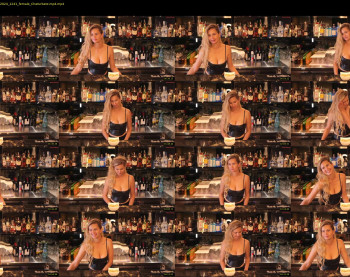 stella_and_stephan — 6 minute Chaturbate couple cam show recording, 720p, Jul 7, 2024