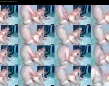 sweetpairfun — 16 minute Chaturbate couple cam show recording, 720p, Jul 7, 2024