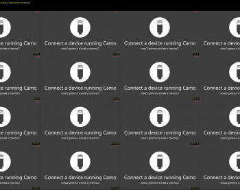 truba_ — 120 minute Chaturbate couple cam show recording, 720p, Jul 8, 2024
