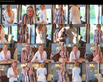 tunderose — 97 minute Chaturbate female cam show recording, 720p, Jul 7, 2024