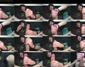 vanillaniceeee — 58 minute Chaturbate male cam show recording, 720p, Jul 7, 2024