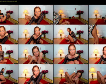 viciousqueen — 121 minute Chaturbate female cam show recording, 720p, Jul 7, 2024