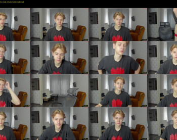 0verlandd — 66 minute Chaturbate male cam show recording, 720p, Jul 8, 2024