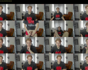 0verlandd — 41 minute Chaturbate male cam show recording, 720p, Jul 8, 2024