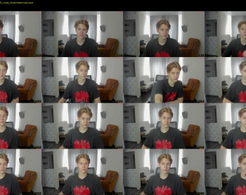 0verlandd — 15 minute Chaturbate male cam show recording, 720p, Jul 8, 2024