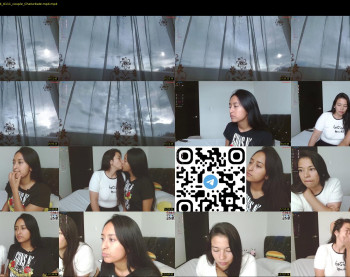 2summerlove2 — 88 minute Chaturbate female cam show recording, 720p, Jul 9, 2024