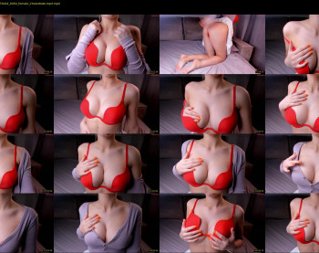 3stepsaboveheaven — 121 minute Chaturbate female cam show recording, 720p, Jul 9, 2024