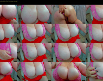 777_brendi_777 — 120 minute Chaturbate female cam show recording, 720p, Jul 8, 2024