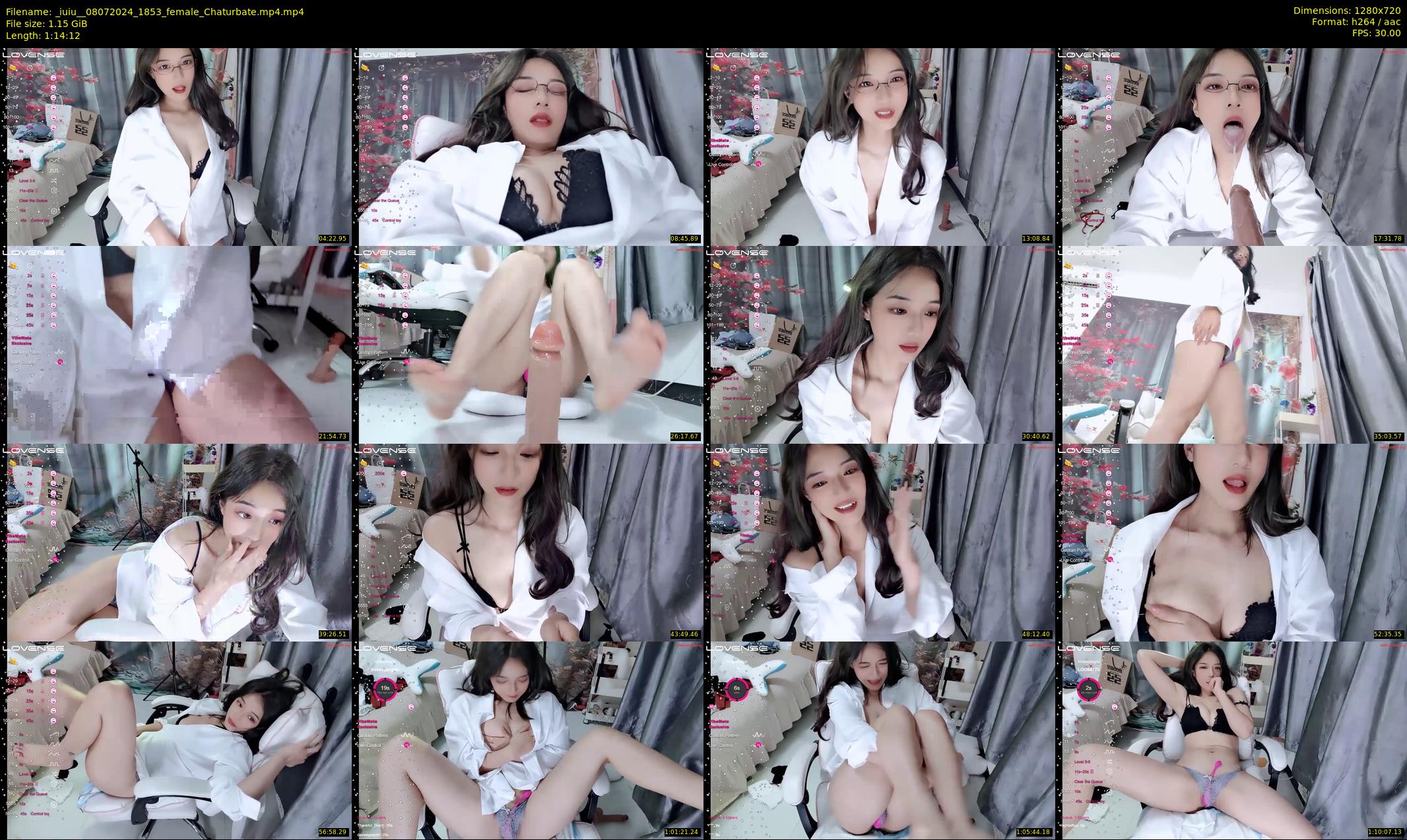 _iuiu_ — 75 minute Chaturbate female cam show recording, 720p, Jul 8, 2024