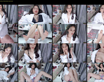 _iuiu_ — 75 minute Chaturbate female cam show recording, 720p, Jul 8, 2024