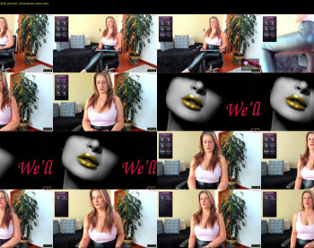 _jeniffer_hot — 41 minute Chaturbate female cam show recording, 720p, Jul 8, 2024