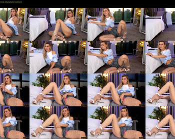 _keti_ — 120 minute Chaturbate female cam show recording, 720p, Jul 8, 2024