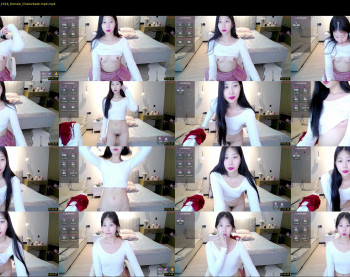 _smileflower_ — 19 minute Chaturbate female cam show recording, 720p, Jul 8, 2024