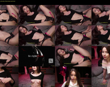 a_mhere — 121 minute Chaturbate couple cam show recording, 720p, Jul 8, 2024
